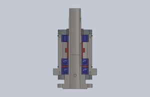 Pinole Ass.JPG (2634 просмотра) <a class='original' href='./download/file.php?id=23332&mode=view' target=_blank>Загрузить оригинал (22.72 КБ)</a>