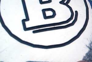 Пример.jpg (3154 просмотра) <a class='original' href='./download/file.php?id=23333&mode=view' target=_blank>Загрузить оригинал (41.32 КБ)</a>