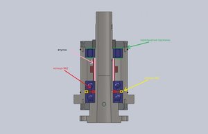 Pinole Ass.JPG (1735 просмотров) <a class='original' href='./download/file.php?id=23334&mode=view' target=_blank>Загрузить оригинал (41.8 КБ)</a>