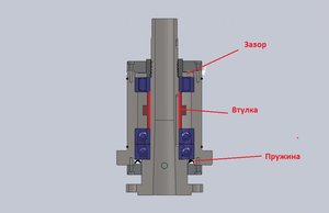 Pinole Ass .JPG (1726 просмотров) <a class='original' href='./download/file.php?id=23337&mode=view' target=_blank>Загрузить оригинал (43.47 КБ)</a>