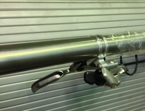 image.jpg (3553 просмотра) <a class='original' href='./download/file.php?id=23347&mode=view' target=_blank>Загрузить оригинал (325.62 КБ)</a>