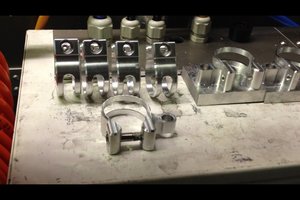 image.jpg (3553 просмотра) <a class='original' href='./download/file.php?id=23349&mode=view' target=_blank>Загрузить оригинал (145.45 КБ)</a>