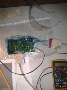 2014-01-11 14.47.51.jpg (1375 просмотров) <a class='original' href='./download/file.php?id=23354&mode=view' target=_blank>Загрузить оригинал (1.31 МБ)</a>