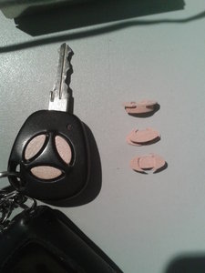 2014-01-11 16.13.40.jpg (1375 просмотров) <a class='original' href='./download/file.php?id=23355&mode=view' target=_blank>Загрузить оригинал (1.13 МБ)</a>