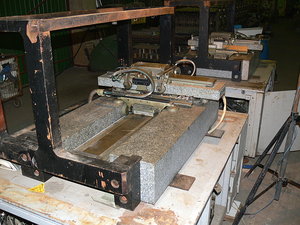 AP-400 01.jpg (3423 просмотра) <a class='original' href='./download/file.php?id=23357&mode=view' target=_blank>Загрузить оригинал (380.96 КБ)</a>