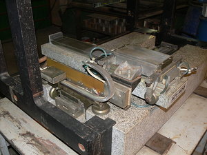 AP-400 02.jpg (3423 просмотра) <a class='original' href='./download/file.php?id=23358&mode=view' target=_blank>Загрузить оригинал (359 КБ)</a>