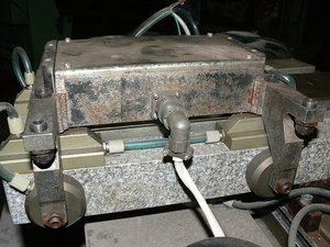 AP-400 04.jpg (3423 просмотра) <a class='original' href='./download/file.php?id=23360&mode=view' target=_blank>Загрузить оригинал (345.83 КБ)</a>