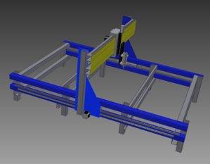 Снимок2.PNG (2170 просмотров) <a class='original' href='./download/file.php?id=23362&mode=view' target=_blank>Загрузить оригинал (112.64 КБ)</a>