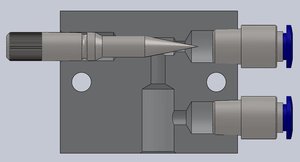 mist смеситель.JPG (8118 просмотров) <a class='original' href='./download/file.php?id=23363&mode=view' target=_blank>Загрузить оригинал (55.76 КБ)</a>