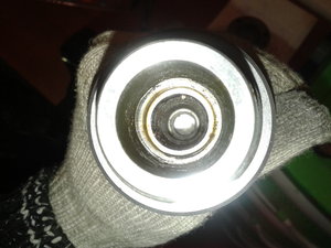 Фото-0052.jpg (1703 просмотра) <a class='original' href='./download/file.php?id=23365&mode=view' target=_blank>Загрузить оригинал (1.1 МБ)</a>