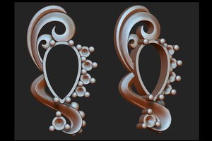 31.jpg (25499 просмотров) <a class='original' href='./download/file.php?id=23366&mode=view' target=_blank>Загрузить оригинал (145.41 КБ)</a>