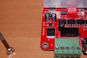 Версия (2689 просмотров) <a class='original' href='./download/file.php?id=23377&mode=view' target=_blank>Загрузить оригинал (2.31 МБ)</a>