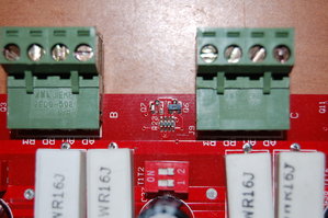 Тот самый элемент, на каждой оси их по 2 (2689 просмотров) <a class='original' href='./download/file.php?id=23379&mode=view' target=_blank>Загрузить оригинал (2.41 МБ)</a>