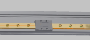 hiwin.PNG (2104 просмотра) <a class='original' href='./download/file.php?id=23382&mode=view' target=_blank>Загрузить оригинал (52.76 КБ)</a>