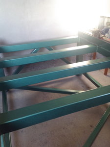 2014-01-12 16.16.57.jpg (2478 просмотров) <a class='original' href='./download/file.php?id=23391&mode=view' target=_blank>Загрузить оригинал (552.68 КБ)</a>