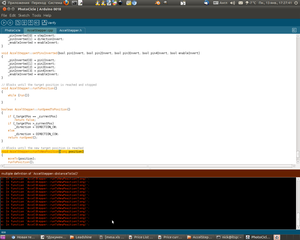 Снимок-71.png (10897 просмотров) <a class='original' href='./download/file.php?id=23395&mode=view' target=_blank>Загрузить оригинал (90.68 КБ)</a>