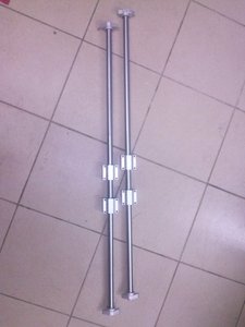 CAM00057.jpg (3439 просмотров) <a class='original' href='./download/file.php?id=23397&mode=view' target=_blank>Загрузить оригинал (1.25 МБ)</a>