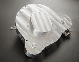 11926948353_46c3066ff9.jpg (2927 просмотров) <a class='original' href='./download/file.php?id=23400&mode=view' target=_blank>Загрузить оригинал (92.9 КБ)</a>