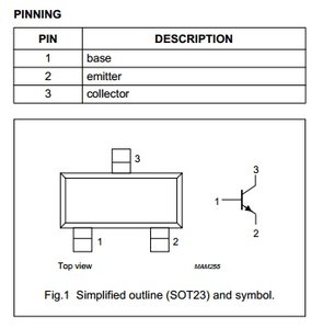 Взял как пример (2633 просмотра) <a class='original' href='./download/file.php?id=23402&mode=view' target=_blank>Загрузить оригинал (25.71 КБ)</a>