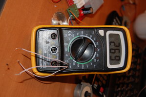 Вот результат (2633 просмотра) <a class='original' href='./download/file.php?id=23407&mode=view' target=_blank>Загрузить оригинал (2.46 МБ)</a>