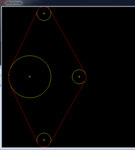 scr_01.PNG (2060 просмотров) <a class='original' href='./download/file.php?id=23408&mode=view' target=_blank>Загрузить оригинал (16.72 КБ)</a>