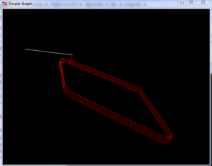 scr_02.PNG (2060 просмотров) <a class='original' href='./download/file.php?id=23409&mode=view' target=_blank>Загрузить оригинал (39.45 КБ)</a>