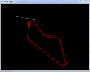scr_04.PNG (2060 просмотров) <a class='original' href='./download/file.php?id=23411&mode=view' target=_blank>Загрузить оригинал (34.3 КБ)</a>