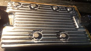 DSC_5985.jpg (2909 просмотров) <a class='original' href='./download/file.php?id=23413&mode=view' target=_blank>Загрузить оригинал (1.62 МБ)</a>