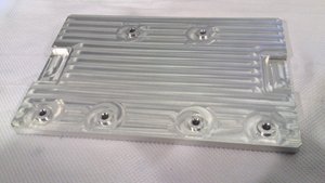 DSC_5989.jpg (2909 просмотров) <a class='original' href='./download/file.php?id=23414&mode=view' target=_blank>Загрузить оригинал (1.32 МБ)</a>