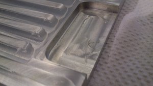 DSC_5990.jpg (2909 просмотров) <a class='original' href='./download/file.php?id=23415&mode=view' target=_blank>Загрузить оригинал (1.34 МБ)</a>