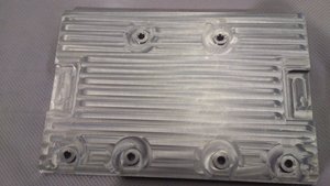 DSC_5992.jpg (2909 просмотров) <a class='original' href='./download/file.php?id=23417&mode=view' target=_blank>Загрузить оригинал (1.45 МБ)</a>