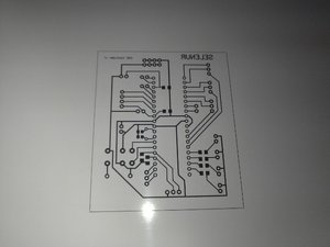 WP_000320.jpg (2458 просмотров) <a class='original' href='./download/file.php?id=23418&mode=view' target=_blank>Загрузить оригинал (65.7 КБ)</a>
