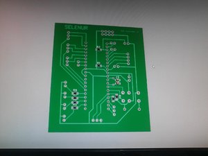 WP_000323 (1).jpg (2458 просмотров) <a class='original' href='./download/file.php?id=23419&mode=view' target=_blank>Загрузить оригинал (80.56 КБ)</a>