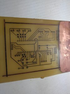 WP_000326 (1).jpg (2458 просмотров) <a class='original' href='./download/file.php?id=23421&mode=view' target=_blank>Загрузить оригинал (95.74 КБ)</a>