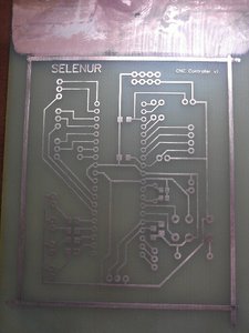 WP_000327.jpg (2458 просмотров) <a class='original' href='./download/file.php?id=23422&mode=view' target=_blank>Загрузить оригинал (105.08 КБ)</a>