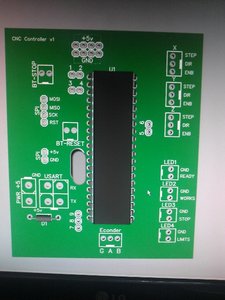 WP_000328.jpg (2458 просмотров) <a class='original' href='./download/file.php?id=23423&mode=view' target=_blank>Загрузить оригинал (114.31 КБ)</a>