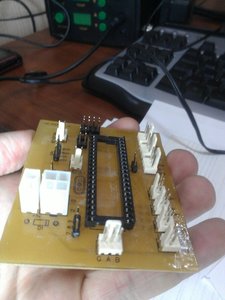 WP_000334.jpg (2458 просмотров) <a class='original' href='./download/file.php?id=23425&mode=view' target=_blank>Загрузить оригинал (103.9 КБ)</a>