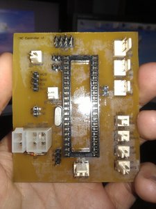 WP_000336.jpg (2458 просмотров) <a class='original' href='./download/file.php?id=23426&mode=view' target=_blank>Загрузить оригинал (125.34 КБ)</a>