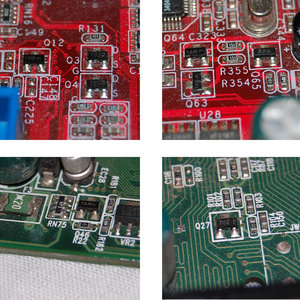 Вот что нашел (2587 просмотров) <a class='original' href='./download/file.php?id=23427&mode=view' target=_blank>Загрузить оригинал (2.05 МБ)</a>