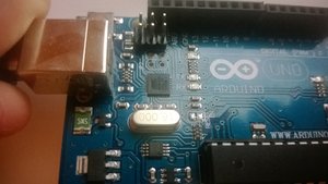 WP_20140114_001.jpg (2054 просмотра) <a class='original' href='./download/file.php?id=23434&mode=view' target=_blank>Загрузить оригинал (2.09 МБ)</a>