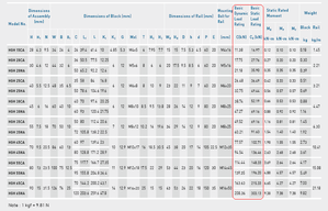 Рельс.PNG (11272 просмотра) <a class='original' href='./download/file.php?id=23441&mode=view' target=_blank>Загрузить оригинал (96.47 КБ)</a>