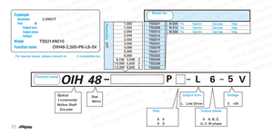 Выделение_022.png (1905 просмотров) <a class='original' href='./download/file.php?id=23444&mode=view' target=_blank>Загрузить оригинал (216.56 КБ)</a>