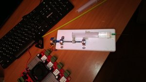 Ничего общего с контуром он не имеет, даже принцип подачи жидкости другой. Но брызгает забавно) Причем точным количеством воды. (13261 просмотр) <a class='original' href='./download/file.php?id=23447&mode=view' target=_blank>Загрузить оригинал (1.67 МБ)</a>