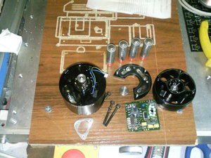 SNC00521.jpg (2984 просмотра) <a class='original' href='./download/file.php?id=23448&mode=view' target=_blank>Загрузить оригинал (1.35 МБ)</a>