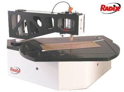 500_tanbo_ein_arm.jpg (9741 просмотр) <a class='original' href='./download/file.php?id=2345&mode=view' target=_blank>Загрузить оригинал (15.41 КБ)</a>