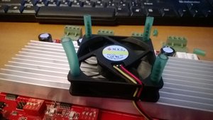 Силиконовая трубка от аквариумной помпы (13181 просмотр) <a class='original' href='./download/file.php?id=23453&mode=view' target=_blank>Загрузить оригинал (2.65 МБ)</a>