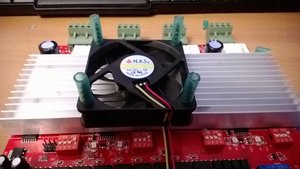 WP_20140114_004.jpg (13181 просмотр) <a class='original' href='./download/file.php?id=23454&mode=view' target=_blank>Загрузить оригинал (2.81 МБ)</a>