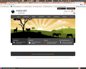 Снимок-72.png (2433 просмотра) <a class='original' href='./download/file.php?id=23458&mode=view' target=_blank>Загрузить оригинал (260.34 КБ)</a>