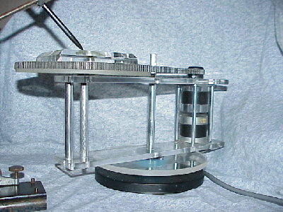 rtable2.jpg (9746 просмотров) <a class='original' href='./download/file.php?id=2346&mode=view' target=_blank>Загрузить оригинал (73.06 КБ)</a>