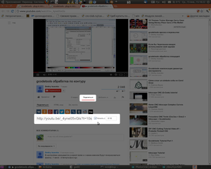 Снимок-73.png (2643 просмотра) <a class='original' href='./download/file.php?id=23462&mode=view' target=_blank>Загрузить оригинал (353.79 КБ)</a>